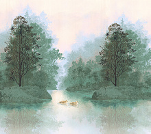 Loymina Landscape ART8 005